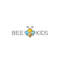 Bee Kids AL logo - Similar company to Rafaelo Group 2002