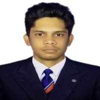 ATIQUR RAHMAN logo - Similar company to Atiqur Rahman