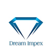 Dream Impex logo - Similar company to Jaksh Export