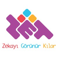 ZETZEKA logo - Similar company to Some Event