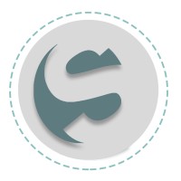 the Synergy Group Planning, llc logo - Similar company to Aquasgroup