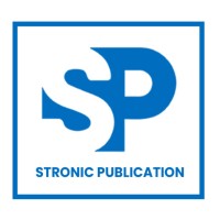 Stronic Publication logo - Similar company to Sunshine Technologies
