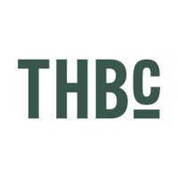 The Hemp Building Company logo - Similar company to Hempstone