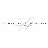 Michael Szwed Jewelers logo - Similar company to Whoat Inc.