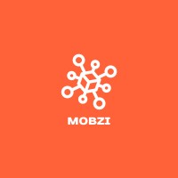 Mobzi S.P.A logo - Similar company to One Store