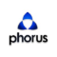 Phorus