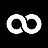 Proof logo - Similar company to Posh Technologies