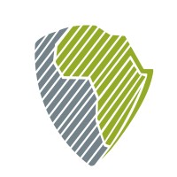 Africa Group for Security and  Services (AG2S) logo - Similar company to Sml Ci