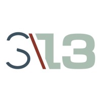Squadra13 logo - Similar company to Agência De Atletas