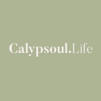 Calypsoul.Life logo - Similar company to Calypsoul