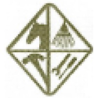 Beaty Hardware logo - Similar company to Elitexcel