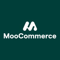 MooCommerce logo - Similar company to Moo Gruppen As