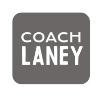 Coach Laney logo - Similar company to Success Accelerator
