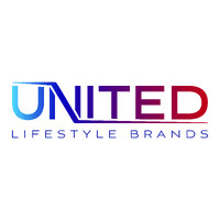 United Lifestyle Brands logo - Similar company to Southprint
