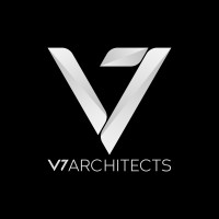 V7 Architects logo - Similar company to Ip Masr