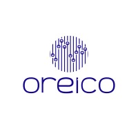 Oreico Trading Solutions logo - Similar company to Profesionales En Computación