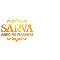 Sarva Wedding Planners & Decors logo - Similar company to Tenerife Wedding Planners