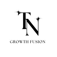 GROWTH FUSION TN PTE LTD logo - Similar company to Iadviser