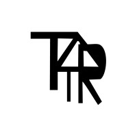 The Rock and Partners, Barristers and Solicitors, International Law Firm logo - Similar company to Anthony Okochu Legal Practice