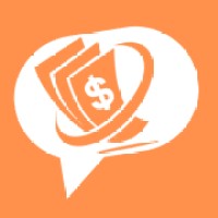 TheFixers.APP logo - Similar company to Arkitech