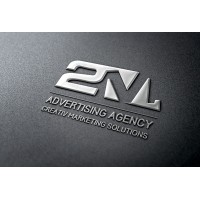 2M Advertising Agency logo - Similar company to Ofx Advertising Agency
