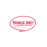 Female Daily Network logo - Similar company to Pt Mitra Foto Abadi