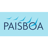 PAISBOA logo - Similar company to Pennco Tech