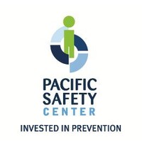 Pacific Safety Center logo - Similar company to Mainland Safety Training Company Ltd.