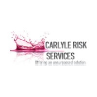 Carlyle Risk Services