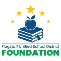 FUSD Foundation logo - Similar company to Coconino County Attorney'S Office