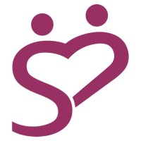 Streameet