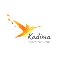 Kadima Healthcare logo - Similar company to Koba