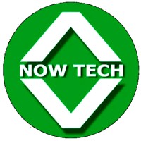NOWTECH CENTER logo - Similar company to Now Tech