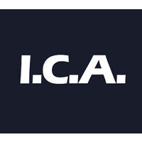 IC Agency Ltd logo - Similar company to Qualityscape