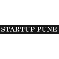 Startup Pune logo - Similar company to Crest Up