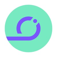 Test Io Community