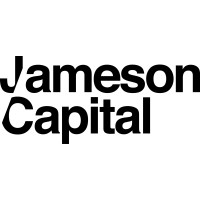 Jameson Capital logo - Similar company to Willow Group