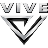 VIVE Collision logo - Similar company to Collisionright