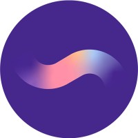 Twiliner - Night Bus Lines for Europe logo - Similar company to Nullpunkt Ag