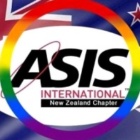 ASIS New Zealand logo - Similar company to Blue Eagle Ltd