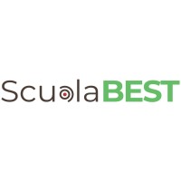 Best Formazione logo - Similar company to Euservice
