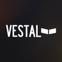 Vestal