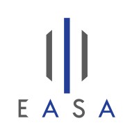 EASA ELEVATORS PRIVATE LIMITED logo - Similar company to Iee Elevators Pvt Ltd