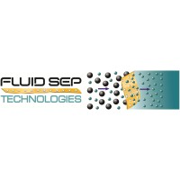 Fluid Sep Technologies logo - Similar company to Biosaif Laboratory Solutions