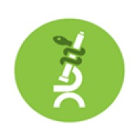 LE LABO logo - Similar company to Atomix