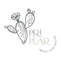 PRÍ PEAR™ Skincare (Pty) Ltd logo - Similar company to Argatlas