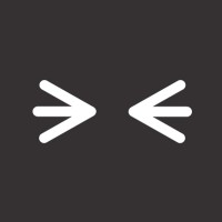 Cat In A Square logo - Similar company to Waves Project Ltd