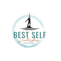 Best Self Leadership Company logo - Similar company to Wise Leadership Solutions