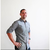 Larry The Lender @ Nexa Mortgage logo - Similar company to Silliman Private Lending, Llc