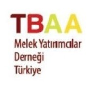 TBAA - Turkish Business Angels Association logo - Similar company to Dünya Yatırımcı Ve Sanayici İş Adamları Derneği